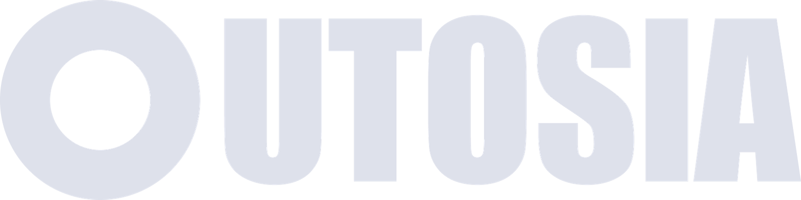Logo-Dummy-10.png